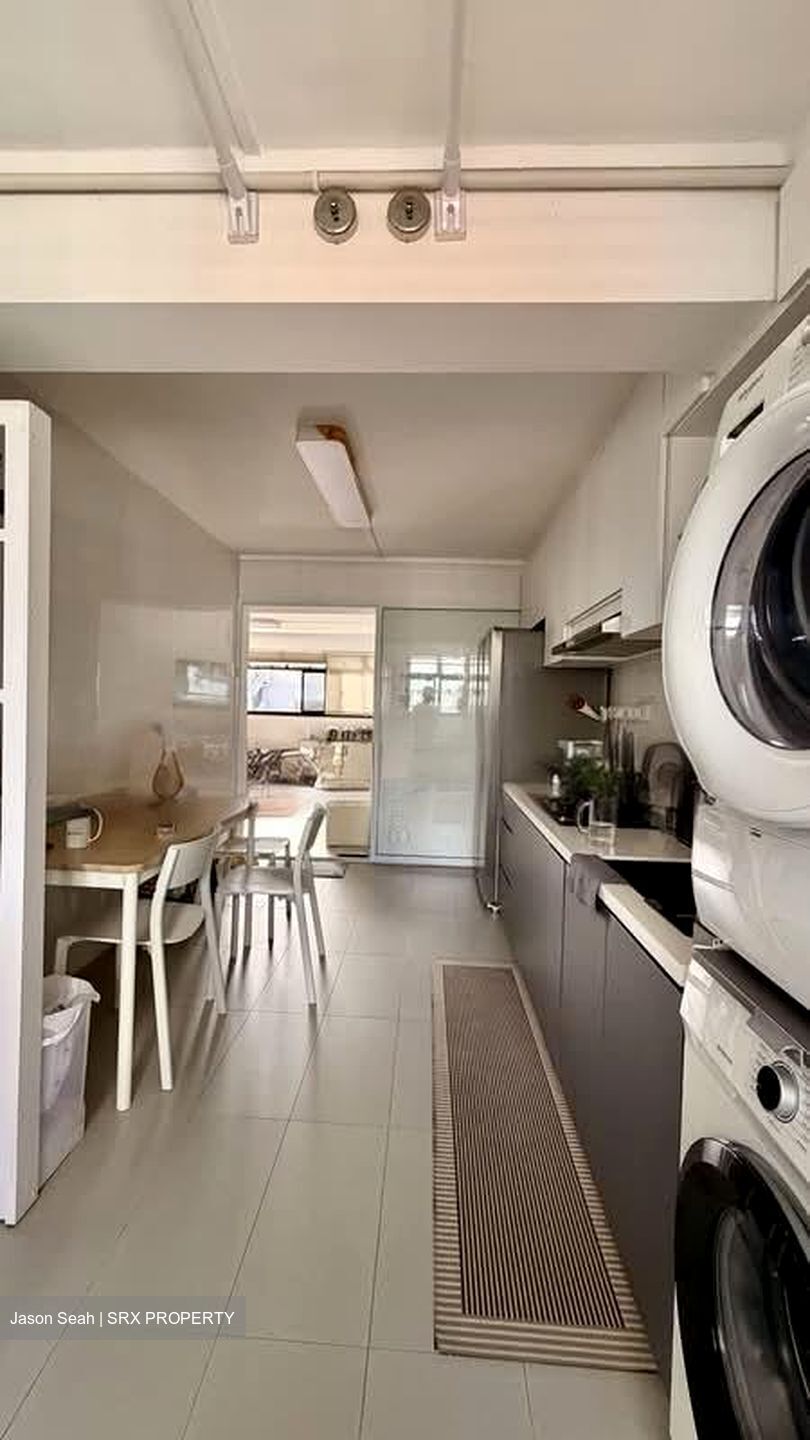 Blk 44 SIMS VISTA (Geylang), HDB 4 Rooms #541038521